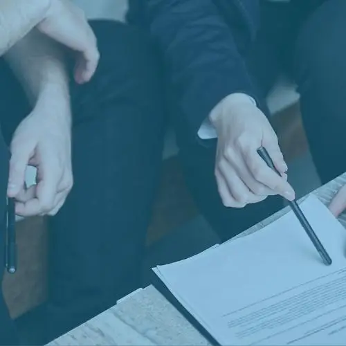 Verzekering & gereedschap keuren